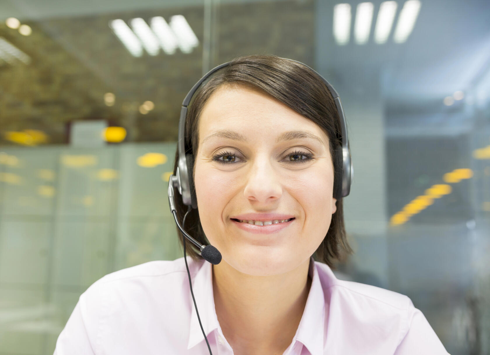 24/7 Customer Support